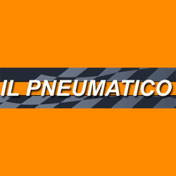 Il Pneumatico, Breganze orari di apertura