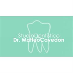 Studio Dentistico Dr. Matteo Cavedon, Breganze orari di apertura