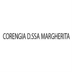 Corengia D.ssa Margherita, San Michele orari di apertura