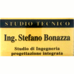 Studio Tecnico Ing. Stefano Bonazza Sella Giudicarie, Breguzzo - Orari di apertura