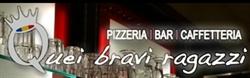 Quei Bravi Ragazzi Di Santapaola Antonino, Brembate orari di apertura