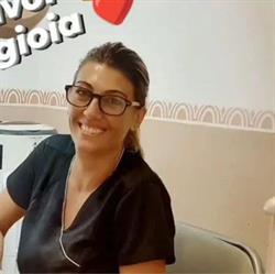 Dimonopoli Sonia - Studio Estetico, Manduria orari di apertura