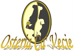 Osteria Ca' Vecie, Brendola orari di apertura