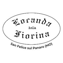 Locanda Della Fiorina Srl, San Felice sul Panaro orari di apertura