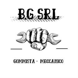 B. G. SRL, Breno orari di apertura