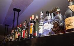 Malu' Bar SNC Di Maria Luisa Camparisi, Brentino Belluno orari di apertura