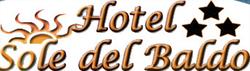 Hotel Sole Del Baldo, Brentonico orari di apertura