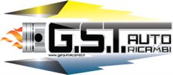 G.s.t. Autoricambi S.r.l., Genova orari di apertura