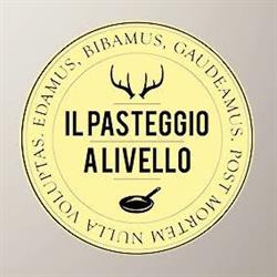 Il Pasteggio a Livello Di Mazzoli Massimo & C. S.n.c., San Felice sul Panaro orari di apertura