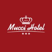 Mucci Hotel, San Ferdinando orari di apertura