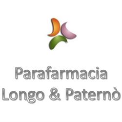 Parafarmacia Longo & Paternò, Manduria orari di apertura