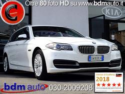 B D M Auto, Brescia orari di apertura