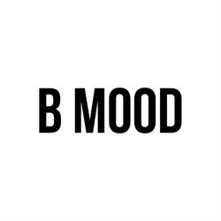 B Mood, Brescia orari di apertura