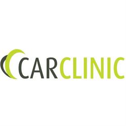 Car Clinic, Brescia orari di apertura