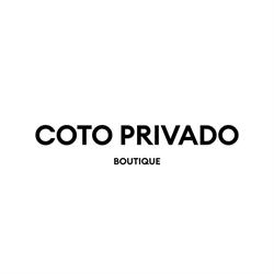 COTOPRIVADO La Boutique, Brescia orari di apertura