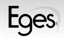 EGES SRL - Sede di Brescia, orari di apertura