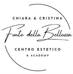 Fonte Della Bellezza, Brescia orari di apertura