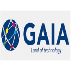 Gaia Srl - Impianti civili e industriali a Brescia, orari di apertura