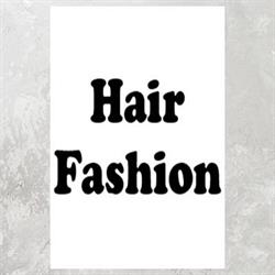 Hair Fashion, Brescia orari di apertura