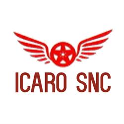 Icaro, Brescia orari di apertura