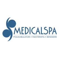 Poliambulatorio Medicalspa | Centro di medicina Brescia, orari di apertura
