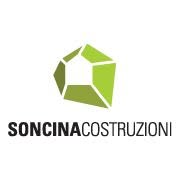 Soncina Costruzioni Srl, Manerba del Garda orari di apertura