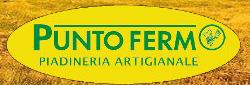 Punto Fermo S R L, Brescia orari di apertura