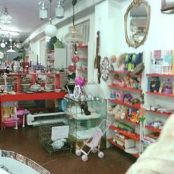 Il Mercatino di Sara - Compravendita Usato Genova, Foce - Orari di apertura