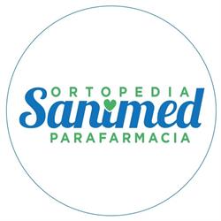Parafarmacia Ortopedia Nuova Sanimed, Gironico al piano orari di apertura
