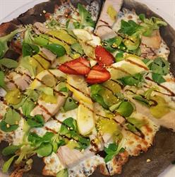 RISTORANTE/PIZZERIA IL SOGNO, San Fermo della Battaglia orari di apertura