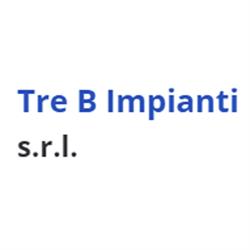 Tre B Impianti s.r.l., Brescia orari di apertura