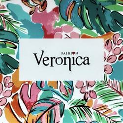 Veronica Fashion S.a.s. Di Boioni Veronica & C., Brescia orari di apertura