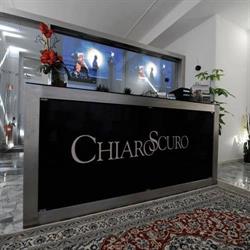 Centro Estetico Chiaroscuro, Brescia orari di apertura