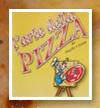 L'Arte Della Pizza, Genova orari di apertura