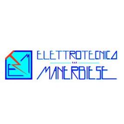 Elettrotecnica Manerbiese, Manerbio orari di apertura