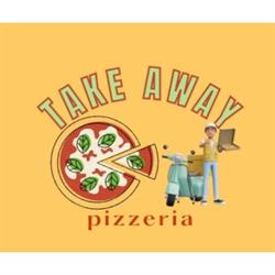Pizzeria Take Away - Asporto e Consegne a Domicilio, Brescia orari di apertura