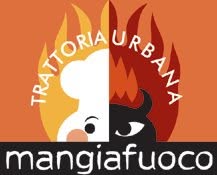 Trattoria Urbana Mangiafuoco, Brescia orari di apertura
