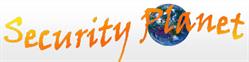 Security Planet S.a.s., San Fior orari di apertura