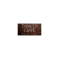 Tabaccheria Tabacco Caffe', Brescia orari di apertura