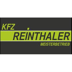 Kfz Reinthaler Srl Gmbh, Bressanone orari di apertura