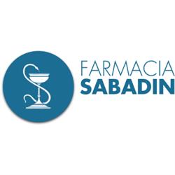 Farmacia Sabadin, San Fior orari di apertura