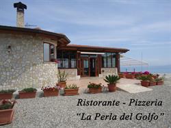 La Perla Del Golfo Di Gasparro Franca, Briatico orari di apertura