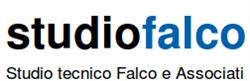 Studio Tecnico Falco E Associati, Bricherasio orari di apertura