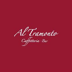 Caffetteria Al Tramonto, Manfredonia orari di apertura
