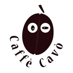Cavo Caffe S.r.l., Brindisi orari di apertura