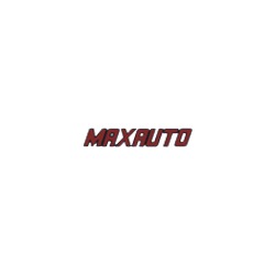 Maxauto - Centro Revisione Veicoli, Genova orari di apertura
