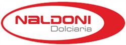 Dolciaria Naldoni, Brisighella orari di apertura