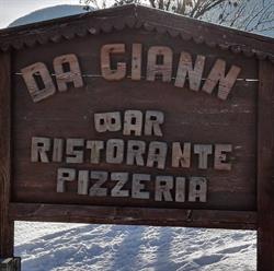 Il Palafent, Brissogne orari di apertura