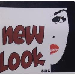 New Look, Brolo orari di apertura