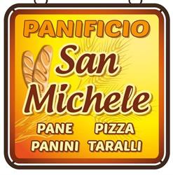 Panificio San Michele Di Trotta Matteo, Manfredonia orari di apertura